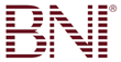 BNI Network Partners South Tampa Chapter
