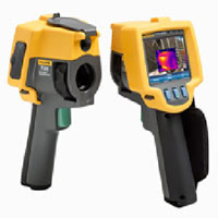 Thermal Imaging Technology